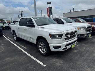 2024 Ram 1500 for sale in Spartanburg SC