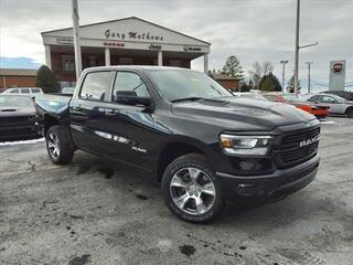 2024 Ram 1500 for sale in Clarksville TN