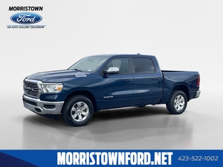 2024 Ram 1500 for sale in Morristown TN