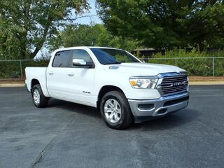 2024 Ram 1500 for sale in Lexington NC