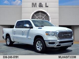 2024 Ram 1500 for sale in Lexington NC