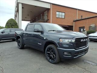 2026 Ram 1500 for sale in Clarksville TN
