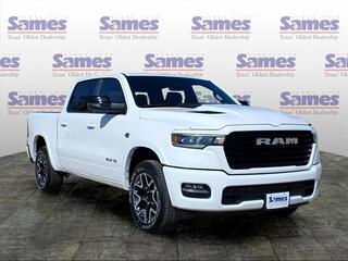 2026 Ram 1500 for sale in Cedar Creek TX