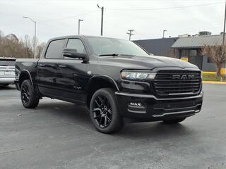 2026 Ram 1500 for sale in Lexington NC