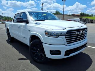 2026 Ram 1500 for sale in Clarksville TN