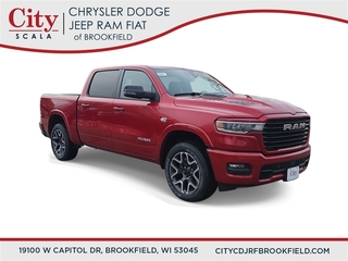 2026 Ram 1500 for sale in Brookfield WI