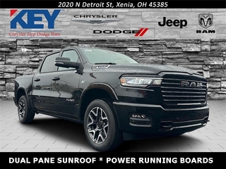 2026 Ram 1500 for sale in Xenia OH