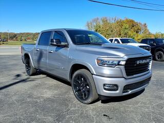 2026 Ram 1500 for sale in Clarksville TN