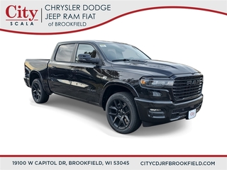 2026 Ram 1500 for sale in Brookfield WI