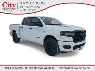 2026 Ram 1500 for sale in Brookfield WI