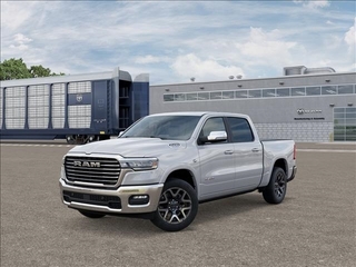 2026 Ram 1500 for sale in Bourbonnais IL