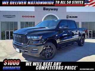 2026 Ram 1500 for sale in Pasadena TX