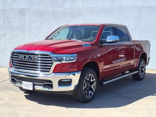 2026 Ram 1500 for sale in Kerrville TX