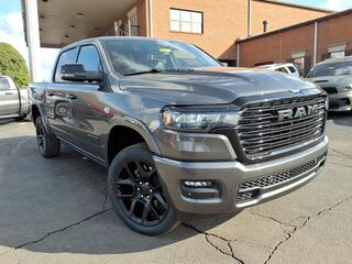 2026 Ram 1500 for sale in Clarksville TN