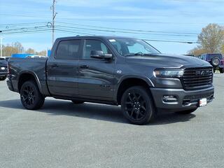 2026 Ram 1500 for sale in Lynchburg VA