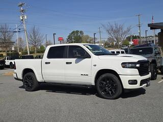 2026 Ram 1500 for sale in Greer SC