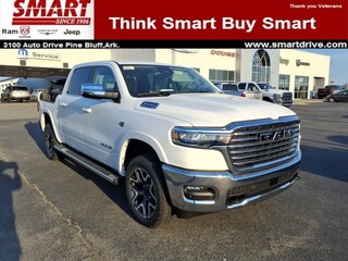 2026 Ram 1500 for sale in White Hall AR