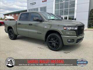2026 Ram 1500 for sale in Greensboro NC