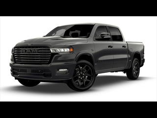 2026 Ram 1500 for sale in Hazlet NJ