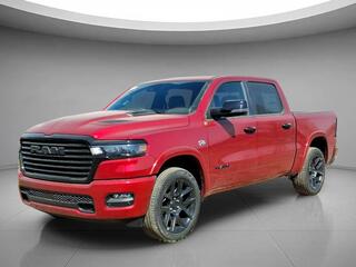 2026 Ram 1500 for sale in Pineville NC