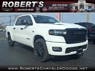 2026 Ram 1500 for sale in Meriden CT