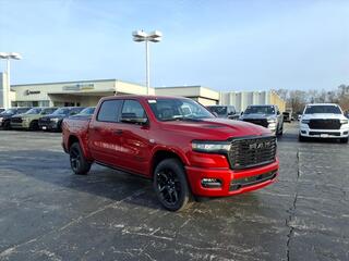 2026 Ram 1500 for sale in Matteson IL