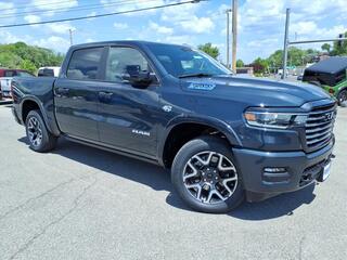 2026 Ram 1500 for sale in Roanoke VA