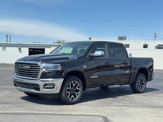 2026 Ram 1500 for sale in Tiffin OH