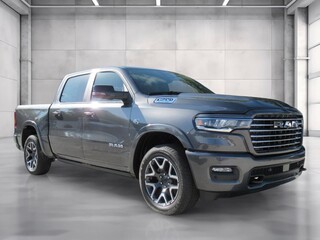 2026 Ram 1500 for sale in Mt. Dora FL