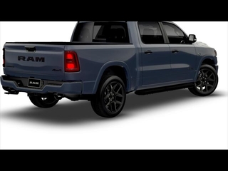 2026 Ram 1500 for sale in Hazlet NJ