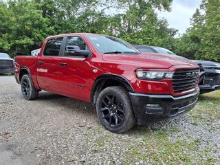 2026 Ram 1500 for sale in Glen Dale WV