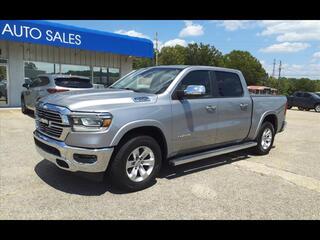 2019 Ram 1500 for sale in Dickson TN