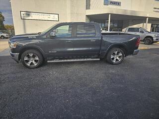 2019 Ram 1500 for sale in Lexington NC