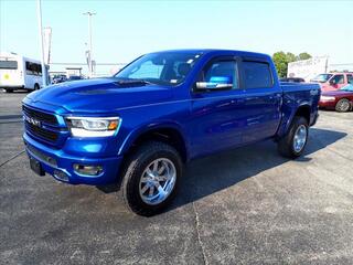 2019 Ram 1500 for sale in Joliet IL