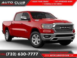 2019 Ram 1500 for sale in Woodbridge NJ