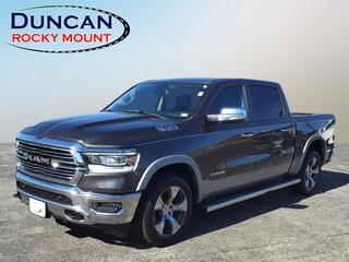 2019 Ram 1500 for sale in Joliet IL