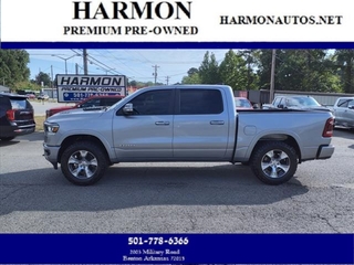 2020 Ram 1500 for sale in Benton AR