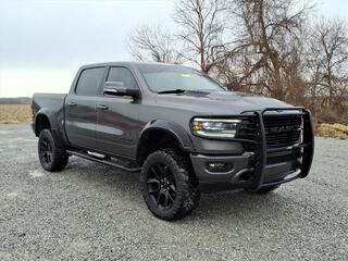 2020 Ram 1500 for sale in Bellevue OH