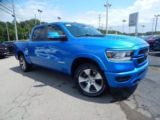 2020 Ram 1500 for sale in Clarksville TN