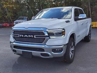 2020 Ram 1500 for sale in West Lebanon NH