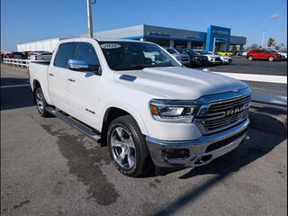 2021 Ram 1500 for sale in Bowling Green KY