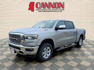 2022 Ram 1500 for sale in Oxford MS