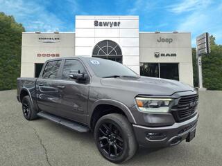 2022 Ram 1500 for sale in Memphis TN