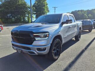 2022 Ram 1500 for sale in Malvern AR