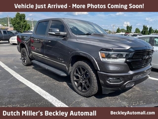 2022 Ram 1500 for sale in Beckley WV