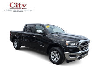 2022 Ram 1500 for sale in Brookfield WI