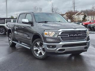 2022 Ram 1500 for sale in Cincinnati OH