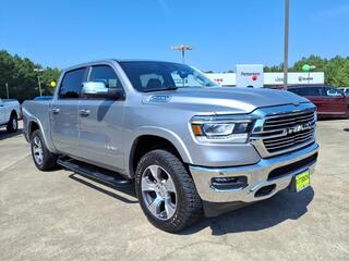 2022 Ram 1500 for sale in Marshall TX