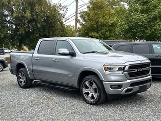 2022 Ram 1500 for sale in Bedford Hills NY