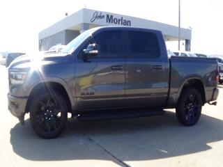 2022 Ram 1500 for sale in Cape Girardeau MO